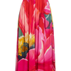 Product Only Cutout