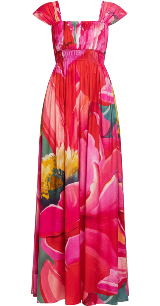 Product Only Cutout