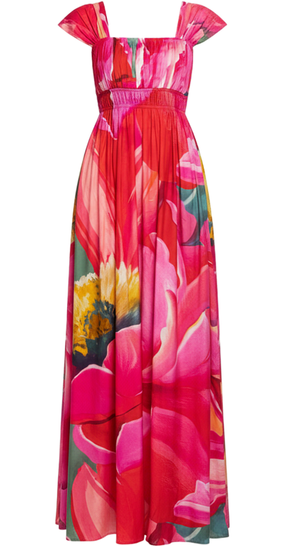 Product Only Cutout