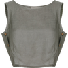 Product Only Cutout