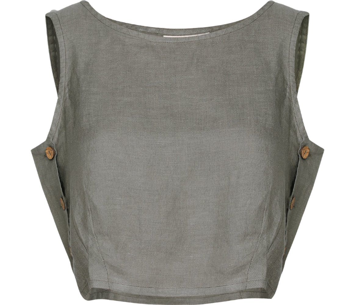 Product Only Cutout