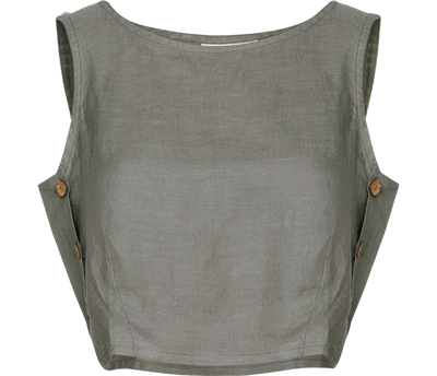 Product Only Cutout
