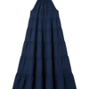 Product Only Cutout