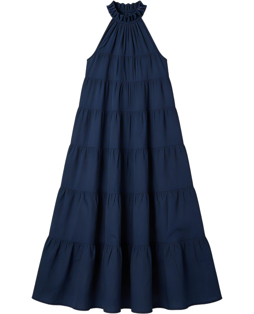 Product Only Cutout