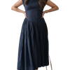 Cutout Image