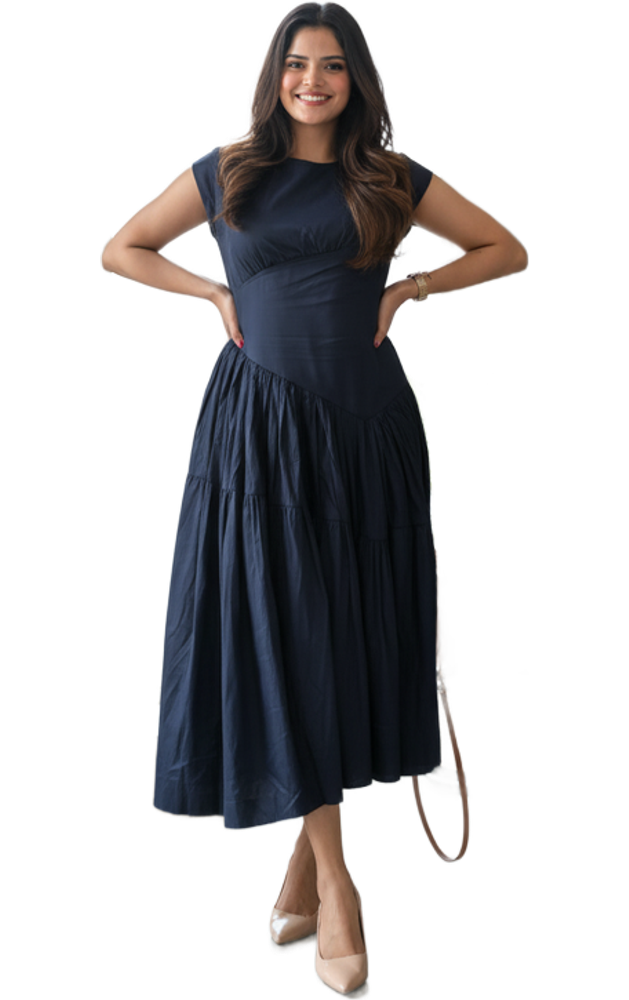 Cutout Image