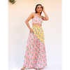 Product Only Image