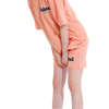 Cutout Image