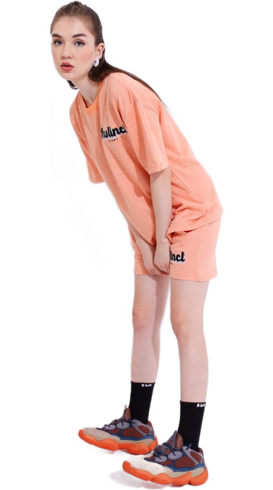 Cutout Image
