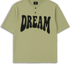 Product Only Image
