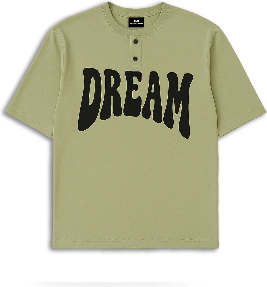 Product Only Image