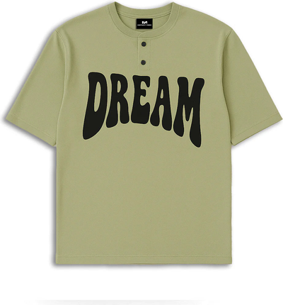 Product Only Image