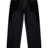 Product Only Cutout