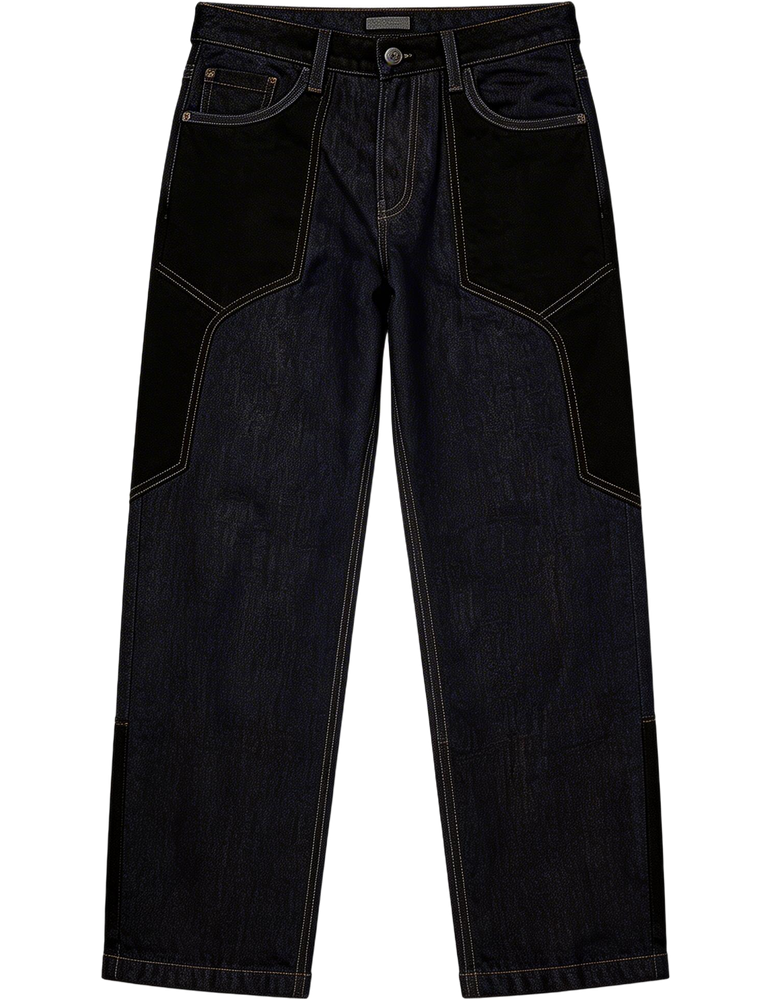 Product Only Cutout