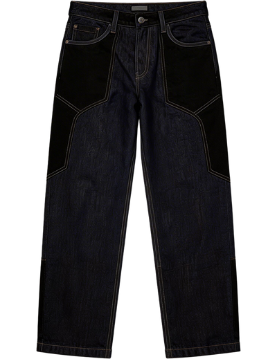 Product Only Cutout