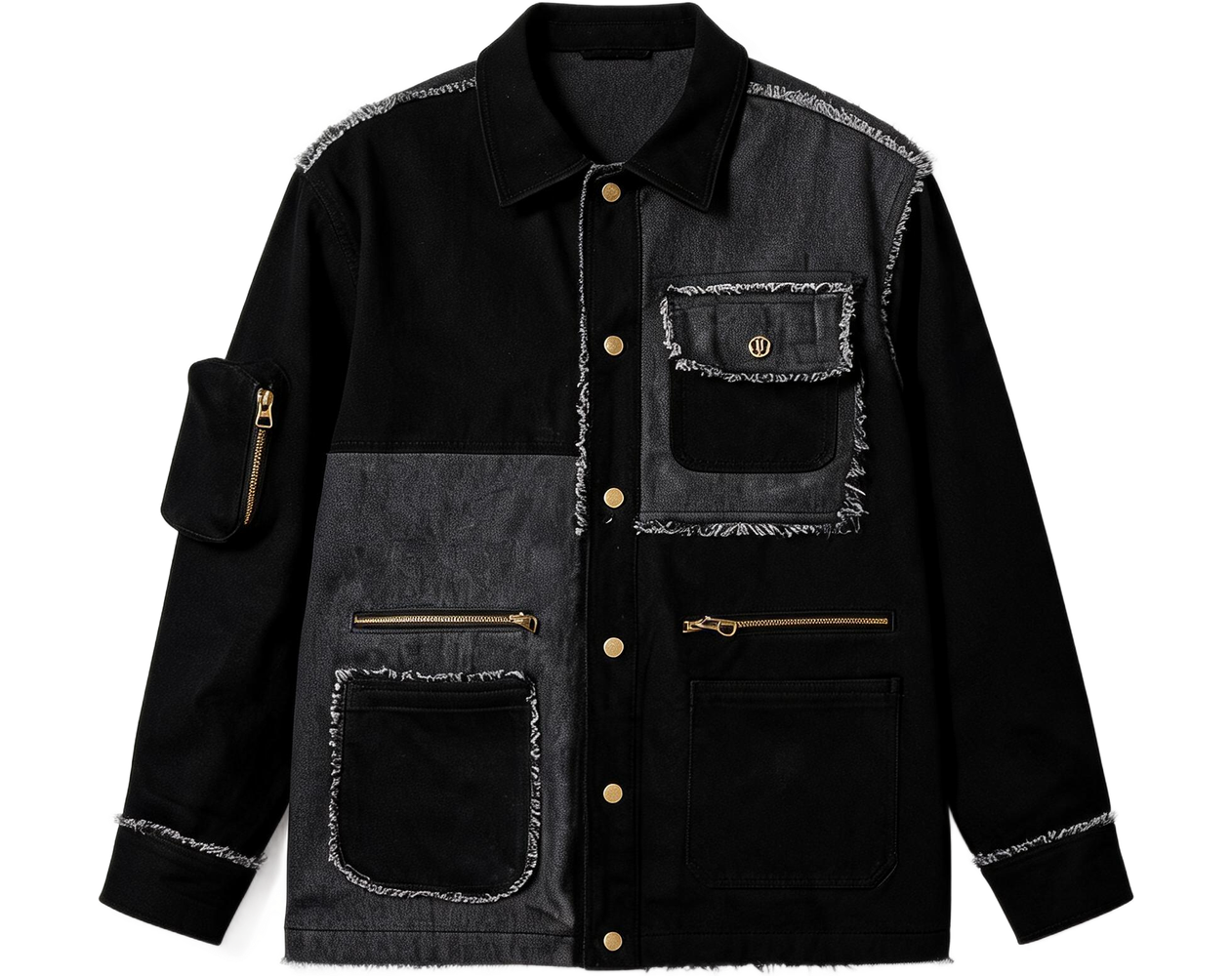 Product Only Cutout