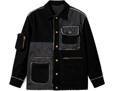 Product Only Cutout