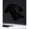 Product Only Image