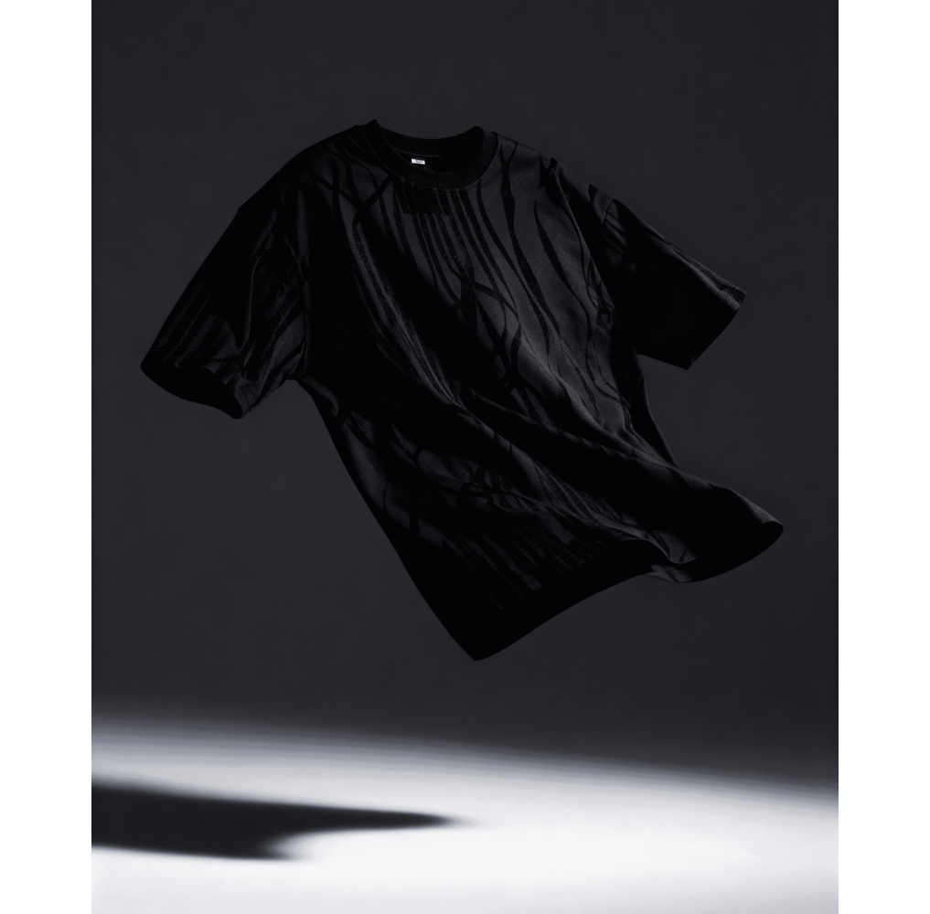 Product Only Image