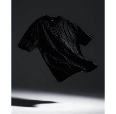 Product Only Image