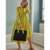 Product Only Image