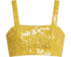 Product Only Cutout