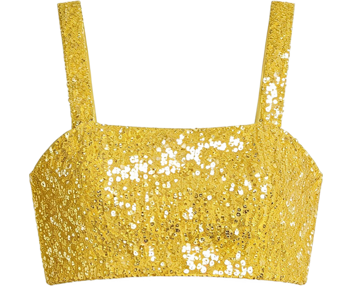Product Only Cutout