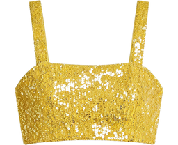 Product Only Cutout