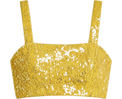 Product Only Cutout