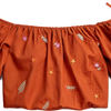 Product Only Cutout