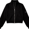 Product Only Cutout