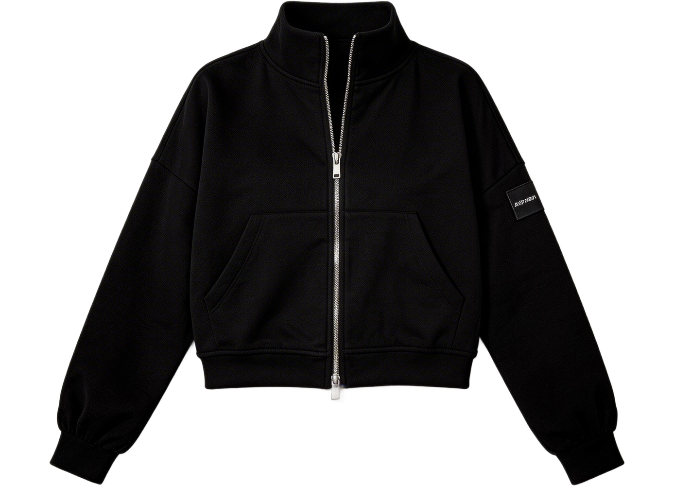 Product Only Cutout