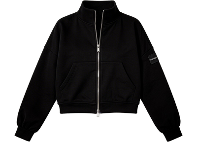 Product Only Cutout