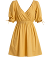 Product Only Cutout