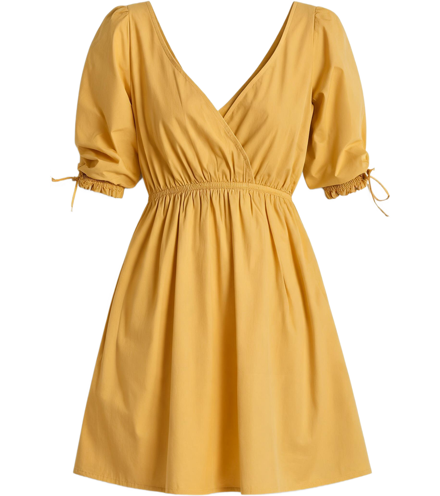 Product Only Cutout