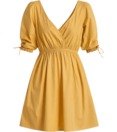 Product Only Cutout