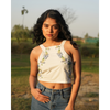 Product Only Image