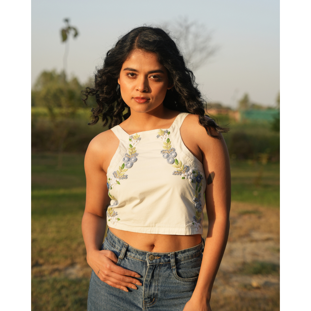 Product Only Image