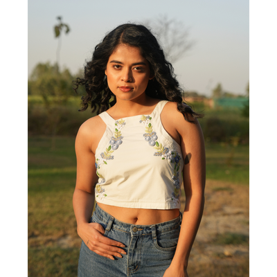 Product Only Image