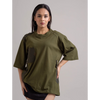 Product Only Image