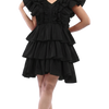 Cutout Image