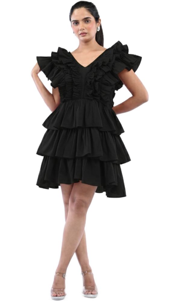 Cutout Image