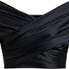 Product Only Cutout