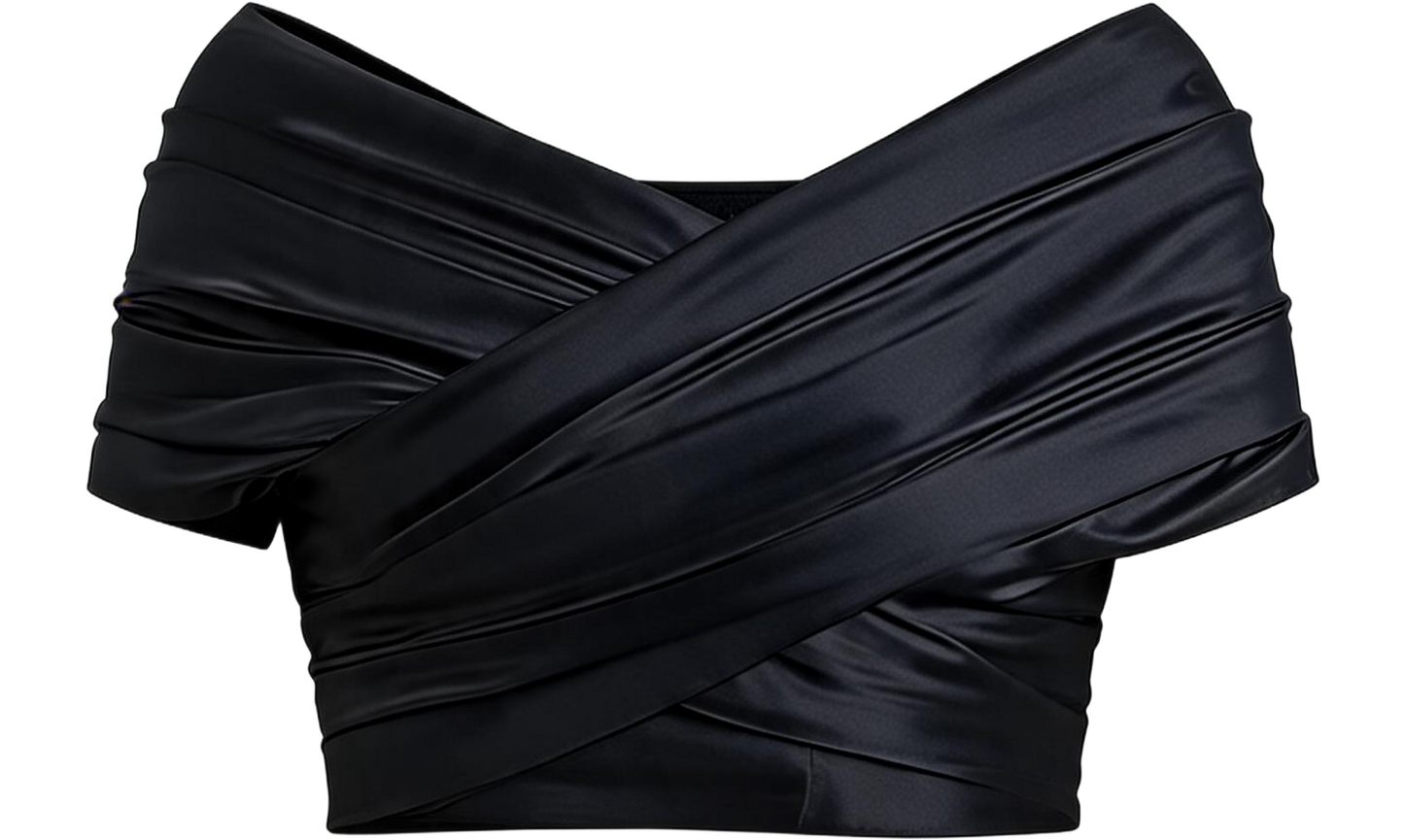 Product Only Cutout