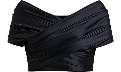 Product Only Cutout