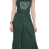Cutout Image