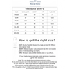Cutout Image