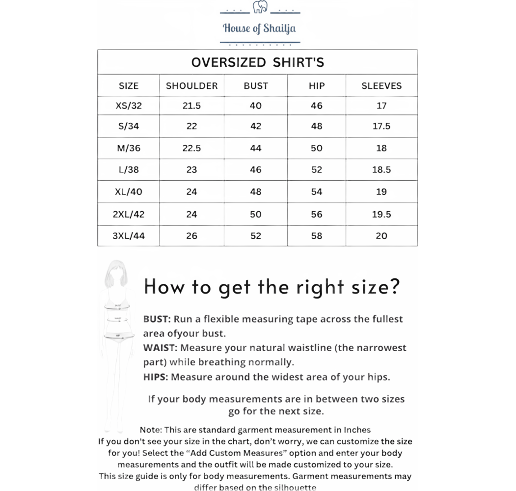 Cutout Image