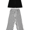 Product Only Cutout