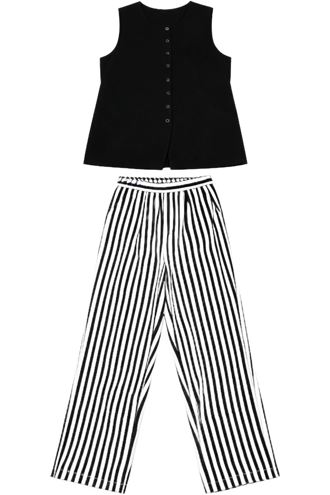 Product Only Cutout